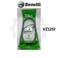 TAA AUTO DRIVE BELT - VZ125I