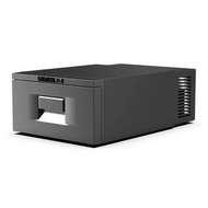 Alpicool - Alpicool D30嵌入式車載冰箱｜-20°C速凍｜20.7L大容量｜藍牙APP控溫