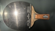 STIGA offensive classic (oc) 乒乓球拍