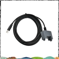 USB Cable Adapter for Clone / for    6154 6154A USB Interface Adapter for 6154A