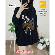 FITA TOP // ORIGINAL SELLA // BEST QUALITY