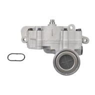 Engine Oil Pump for 2006-11 Hyundai Sonata Santa Fe Kia Sedona Sorento 3.3L 3.8L