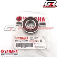 MESIN REAR WHEEL BEARING MIO M3 SZ SOUL GT 125 FINO FI 125 XEON RC GT FREE GO 125 AEROX 125 GEAR 125