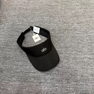 New Style Men And Women Summer Sun Protection Air Top UV Outdoor Tennis Sun Visor Sun Hat Running Sp