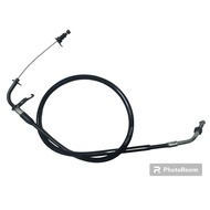 Throttle Cable Assy YAMAHA FZ 16-1 ,SZ V1