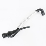 COOLANT INLET HEATER HOSE - AUDI A3 - VW BEETLE EOS GOLF GTI SCIROCCO - 1K0122157HH
