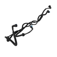 Suitable for Ford Carbon Tank Solenoid Valve Purification Valve Hose GV6Z9D289E GV6Z-9D289-A CP892