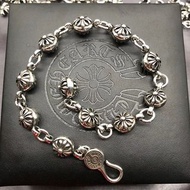 Chrome Hearts Bracelet 手鍊
