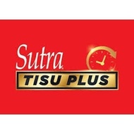 Tisu Sutra 3 3 Plus Magic 1 Pack 6 Lebih Banyak Sachet Isi 3+3 Pcs Tisu Super Magic Privasi Nama Bar
