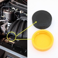 Suitable for Qichen D50/R30/R50/D60/T60/M50 Antifreeze Water Tank Plugging Cover Auxiliary Water Tan