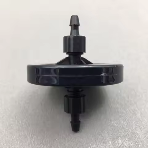 10PCS Disc uv ink filter dish for seiko 510 spt ricoh konica 512 Skywalker Spectra Polaris Xaar 128 