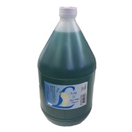 Nal polish Remver green (ACetone)1gallon