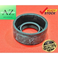 SUZUKI FX110 / FC110 / FD110X GEAR SHAFT OIL SEAL