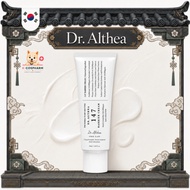 [Dr.Althea] 147 Barrier Cream 50ml