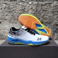 Children's Badminton Shoes, Children's Badminton Shoes, Children's Sports Shoes, Children's Badminto