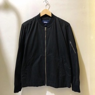 Bomber Jacket SPAO Original