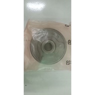 28120-MJ1-950 Outer Comp., Starting Clutch Honda Cbx 750p