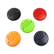 Motorcycle Engine Guard  Crank Case Cover Protector Engine Decorative Cover for Kawasaki Z1000 Z750 