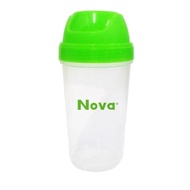 SHAKER GYM PROTEIN 300ML