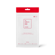 COSRX AC Collection Acne Patch (Expiry: 25th May 2024)