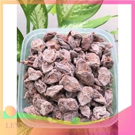 Cherry Brand Seedless Meat Apricot - Delicious Type 2Kg5 Bag Levy shop super delicious
