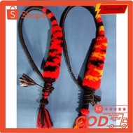 JARAN WHIP, HORSE WHIP, HORSE, WHIP, HORSE WHIP, HORSE WHIP, TSS CHILDREN'S TOY WHIP