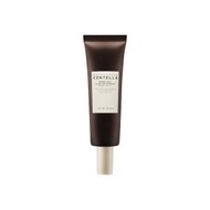 Skin1004 - SKIN1004 - Madagascar Centella Probio-Cica Glow Sun Ampoule SP50+ PA++++ - 50ml