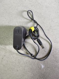 Dyson 充電器