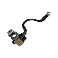 New Battery Negative Cable 70am Battery Sensor For Kia Rio 2012-13-14-15
