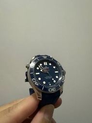Omega seamaster, omega seamaster 300, omega seamaster pro