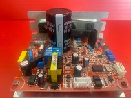 แผงวงจรลู่วิ่งไฟฟ้า king fitness MC2-330-V1.0 สินค้าในไทยพร้อมส่ง