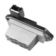 HB18-0B-P4M HB180BP4M Motor Fan Resistance Heater Blower Resistance Regulator Automotive for Mazda 2