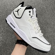 Air Jordan 23 AR1000-100 全新水貨