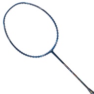 Li-ning WindLite 800 II Blue Gray Badminton Racket