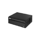 DAHUA IP NVR 1104H 4CH RECORDER
