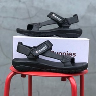 Eva OUTDOOR MOUNTAIN SANDALS ADVENTURE MOUNTAIN SANDALS 45