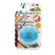 CUỘN CHỈ NHA KHOA HƯƠNG BẠC HÀ OKAMURA ASAHI - GIAO MÀU NGẪU NHIÊN