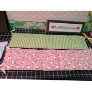 ALAS SANGKAR 22cm X 86 cm