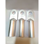 Cable AluminumSkun 70 70mm DL-70 AL 70 70mmSkun