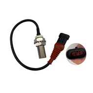 Suitable for Howo T7H Shandeka T5G clutch brake light switch 811W25503-0001-0003