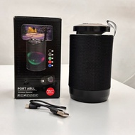 Speaker Bluetooth Mini 112 Speaker Bluetooth Portabel Mini Speaker Bluetooth Mini Speaker Bluetooth