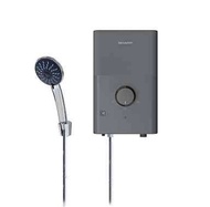 เครื่องทำน้ำอุ่น 4500W รุ่น WH-MD145