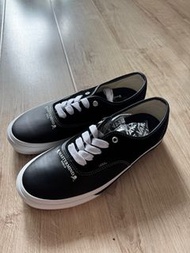 Vans vault x MMJ US10