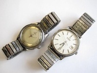 高價回收 新舊手錶 好壞手錶 二手手錶 古董錶 懷錶 陀錶 勞力士刁陀 歐米茄 卡地亞 老錶 壞錶 舊錶