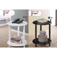 FURNI TC 1300 TELEPHONE RACK