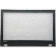 Lenovo Thinkpad W540 W541 T540P B Case Screen Frame Notebook Case 04X5525