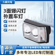 signal light tmx 155 signal light motorcycle led signal light for motorcycle Motorcycle Lights Three