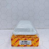 Heqin Car Industry Feilu ALTIS 01-07 WISH 86 BRZ 86 Air Filter GE-3564