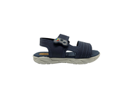 MOLEKINHO Kids Sandals 2135.662 Kasut Kanak Kanak