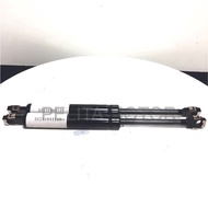SHOCK KAP MESIN BMW E34 518I 520I 525I 530I - SUKU CADANG MOBIL